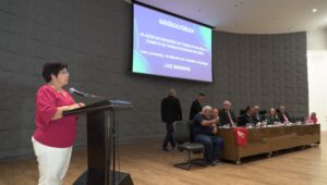 WhatsApp Image 2024-02-28 at 16.21.40