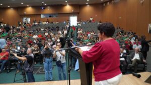 WhatsApp Image 2024-02-28 at 16.21.41