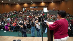 WhatsApp Image 2024-02-28 at 16.21.45