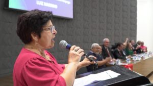 WhatsApp Image 2024-02-28 at 16.21.46 (1)