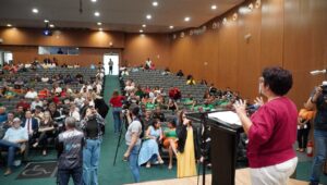 WhatsApp Image 2024-02-28 at 16.21.46