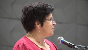 WhatsApp Image 2024-02-28 at 16.21.47