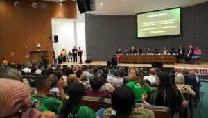 WhatsApp Image 2024-02-28 at 16.22.12