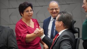 WhatsApp Image 2024-02-28 at 16.22.13 (1)