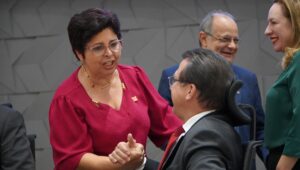 WhatsApp Image 2024-02-28 at 16.22.13 (2)