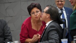 WhatsApp Image 2024-02-28 at 16.22.13