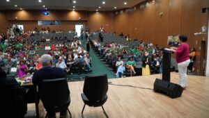 WhatsApp Image 2024-02-28 at 16.22.14 (1)