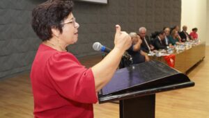 WhatsApp Image 2024-02-28 at 16.22.14