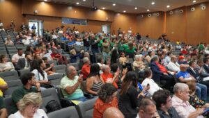 WhatsApp Image 2024-02-28 at 16.22.16