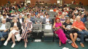 WhatsApp Image 2024-02-28 at 16.22.17 (1)