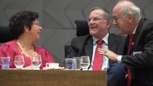 WhatsApp Image 2024-02-28 at 16.22.17