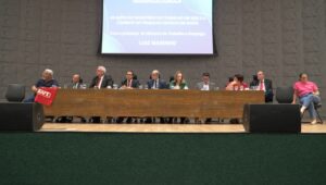 WhatsApp Image 2024-02-28 at 16.22.25