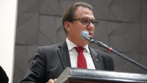 WhatsApp Image 2024-02-28 at 16.22.26 (1)