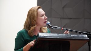 WhatsApp Image 2024-02-28 at 16.22.26