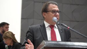 WhatsApp Image 2024-02-28 at 16.22.27