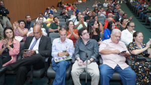 WhatsApp Image 2024-02-28 at 16.22.36 (1)