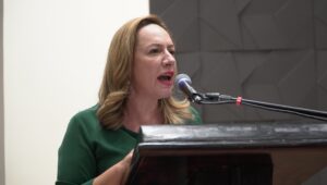 WhatsApp Image 2024-02-28 at 16.22.42