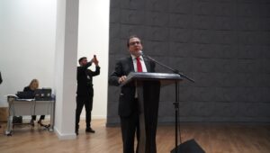 WhatsApp Image 2024-02-28 at 17.51.32 (1)