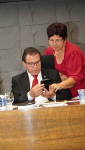 WhatsApp Image 2024-02-28 at 17.51.32