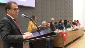 WhatsApp Image 2024-02-28 at 17.51.33 (1)