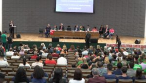 WhatsApp Image 2024-02-28 at 17.51.33 (2)