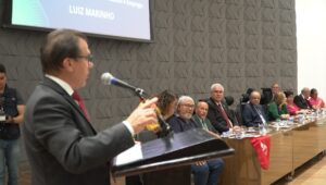 WhatsApp Image 2024-02-28 at 17.51.33