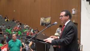 WhatsApp Image 2024-02-28 at 17.51.39