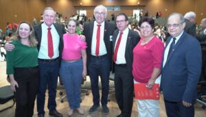 WhatsApp Image 2024-02-28 at 17.51.40 (1)