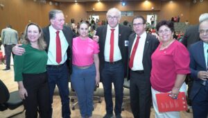 WhatsApp Image 2024-02-28 at 17.51.40