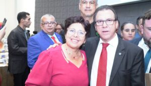 WhatsApp Image 2024-02-28 at 17.51.41