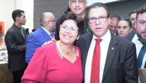 WhatsApp Image 2024-02-28 at 17.51.44