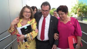 WhatsApp Image 2024-02-28 at 17.51.45 (1)