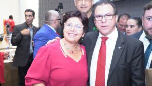 WhatsApp Image 2024-02-28 at 17.51.45