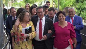 WhatsApp Image 2024-02-28 at 17.51.46