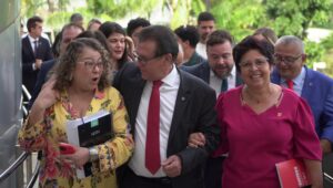 WhatsApp Image 2024-02-28 at 17.51.48