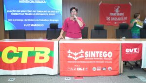 WhatsApp Image 2024-02-28 at 17.53.09 (1)