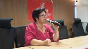 WhatsApp Image 2024-02-28 at 17.53.09 (2)