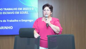 WhatsApp Image 2024-02-28 at 17.53.09