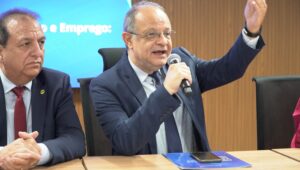 WhatsApp Image 2024-02-28 at 17.53.10