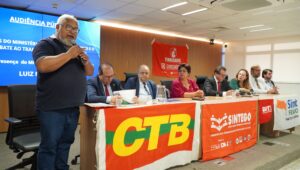 WhatsApp Image 2024-02-28 at 17.53.15 (1)