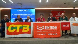 WhatsApp Image 2024-02-28 at 17.53.15