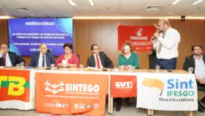 WhatsApp Image 2024-02-28 at 17.53.16 (1)