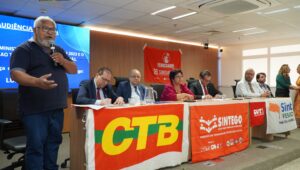 WhatsApp Image 2024-02-28 at 17.53.16