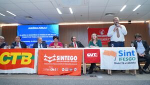 WhatsApp Image 2024-02-28 at 17.53.18