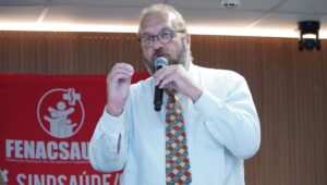 WhatsApp Image 2024-02-28 at 17.53.19 (1)