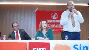 WhatsApp Image 2024-02-28 at 17.53.19