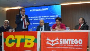 WhatsApp Image 2024-02-28 at 17.53.20