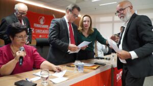 WhatsApp Image 2024-02-28 at 17.53.23