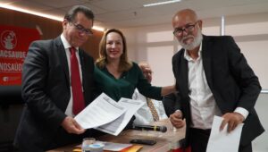 WhatsApp Image 2024-02-28 at 17.53.24 (1)