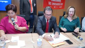 WhatsApp Image 2024-02-28 at 17.53.24 (2)